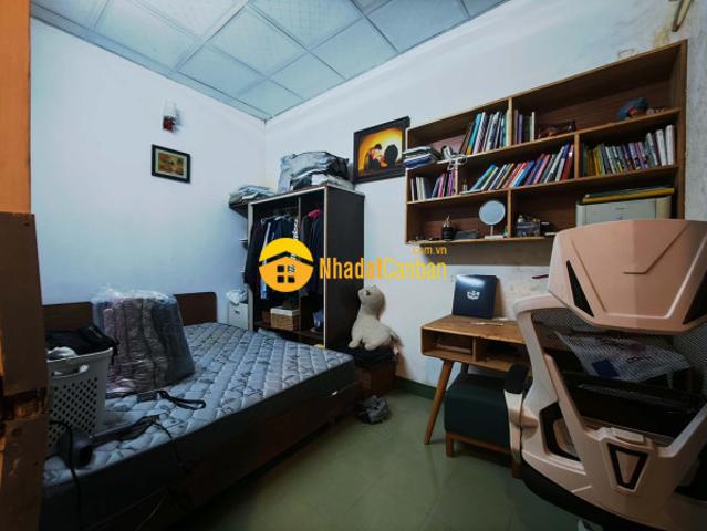 Cho thuê nhà đường nguyễn chí thanh, ba đình, nhà đẹp, ngõ rộng, gần phố
