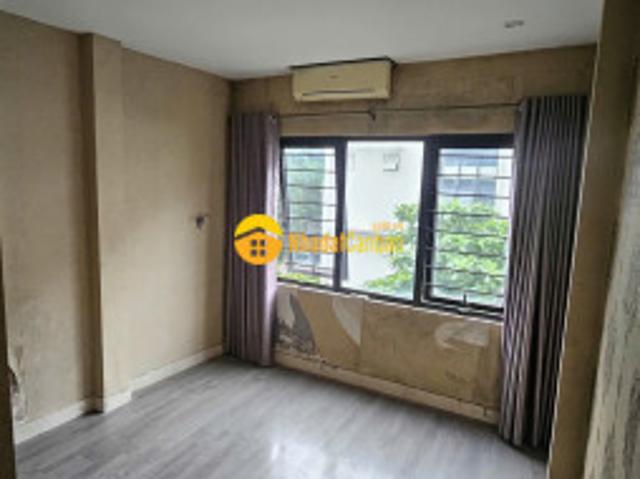 Cho thuê nhà đường nguyễn xiển, thanh xuân, ô tô qua nhà, ở, kinh doanh
