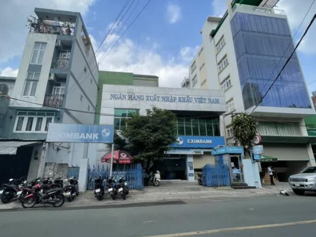Cho thuê nhà đường Trần Hưng đạo p14 quận 5 giá thuê 25 triệu