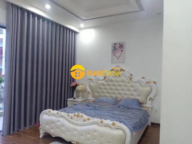 Cho thuê nhà sở dầu giá cực tốt thị trường