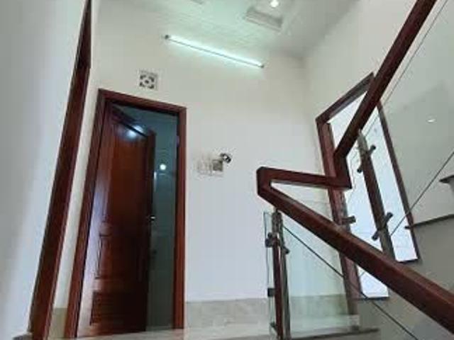 Cho Thuê Nhà Siêu Đẹp Trục Chính Hẻm 876 Đường Trần Nam Phú, An Khánh, Ninh Kiều