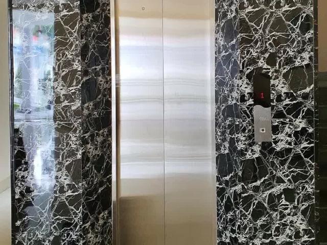 Cho thuê nhà, P. Hàng Da, Thang máy, pccc, Vỉa hè  127m2* 5T 88 Tr