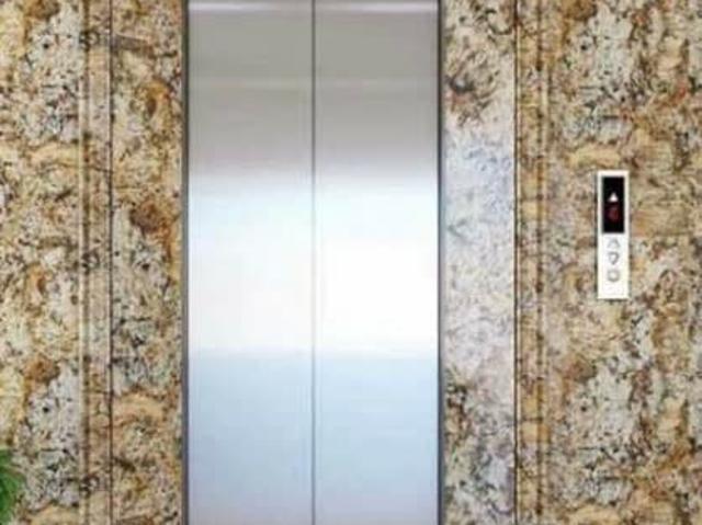 Cho thuê nhà, pccc, THANG MÁY, Vỉa hè, 103m2 5T, P. Nguyễn Du_27 Tr