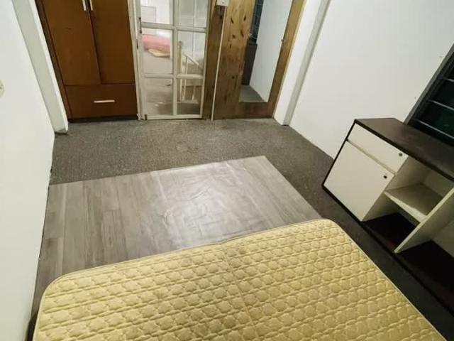 Cho thuê nhà phố đi bộ trịnh công sơn full đồ 35m2, 2 tầng, 7.5TR/TH 0966931