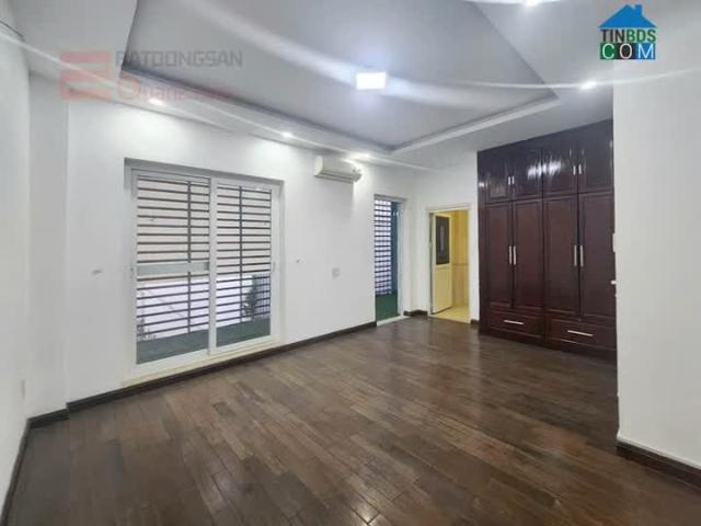 Cho Thuê Nhà Phường An Phú Quận 2, Diện Tích 7x20, Có Hầm, Đi Bộ 3 Phút Ra Đường Lương Định Của