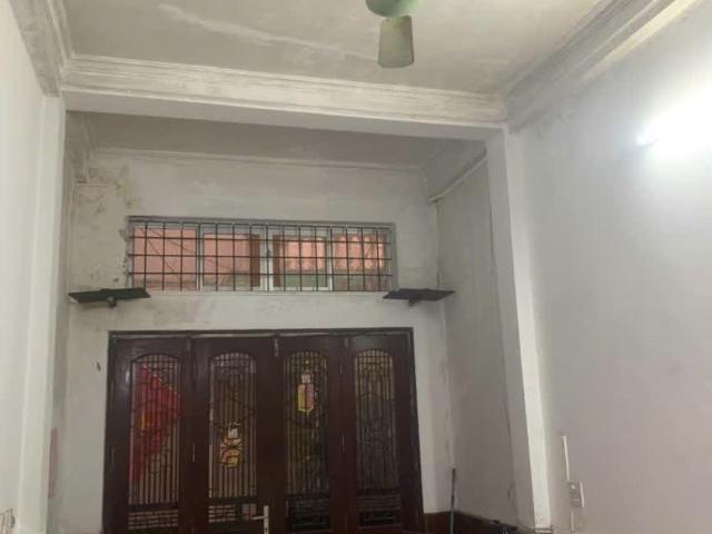 Cho thuê nhà Phố Tây Sơn, 4 tầng x 31m2, 3 ngủ, 3 vệ sinh, chỉ 10 Triệu/tháng