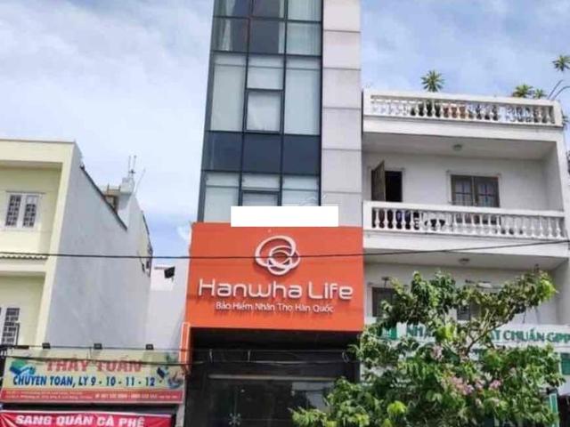 Cho thuê nhà Quận Thủ Đức MT đường số 37, Linh Đông