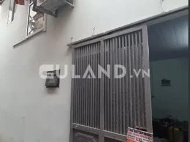 Cho thuê nhà riêng 2 tầng tại 56/44/14 Quang Trung, Hà Đông