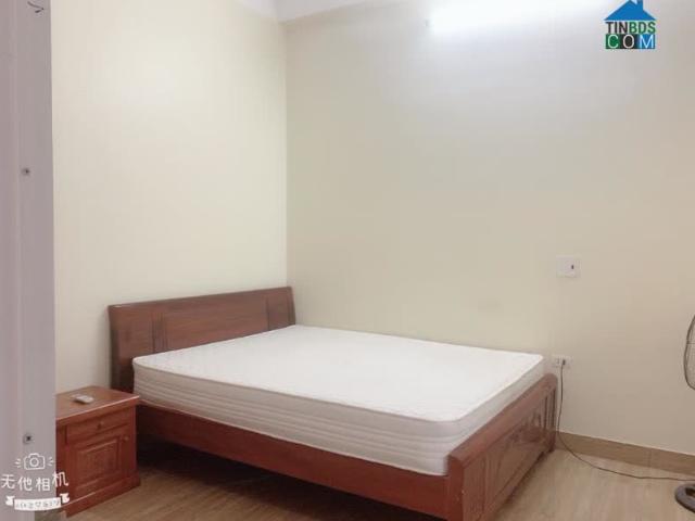 Cho thuê nhà riêng 8 phòng ngủ tại Liên Bảo, Vĩnh yên, Vĩnh Phúc. Giá 18 triệu/ tháng