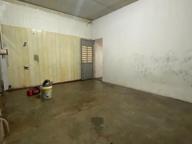 Cho Thuê Nhà Riêng Đức Giang – Mặt Tiền 6M – Phù Hợp Kho, Xưởng, Kinh Doanh