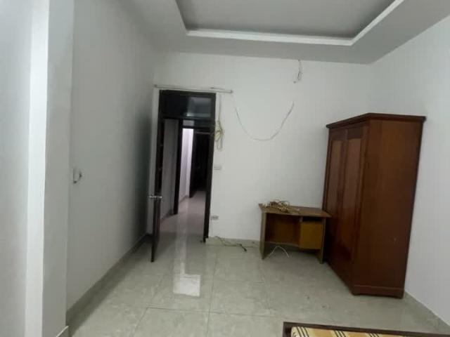 Cho thuê nhà riêng cho thuê tại Ngõ 25 đường Nguyễn Cơ Thạch, Phường Mỹ Đình 2, Nam Từ Liêm, Hà