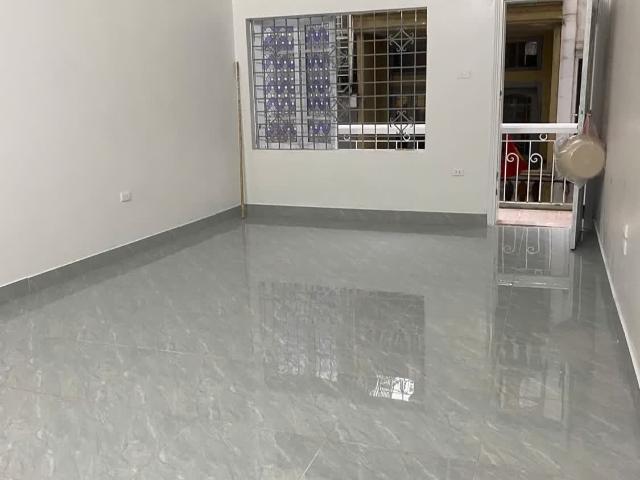 Cho thuê nhà riêng Bạch Mai Hai Bà Trưng 40m x 4T giá 12TR NHÀ SẠCH ĐẸP, Ở NHÓM