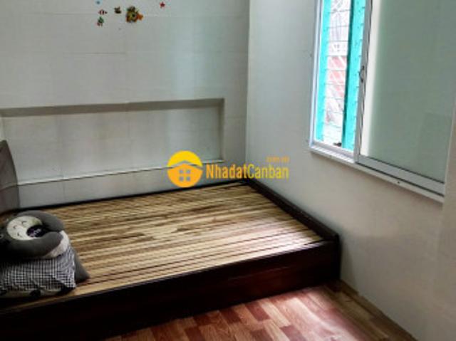 Cho thuê nhà riêng bạch mai ngay sát bách khoa, kinh tế, xây dựng