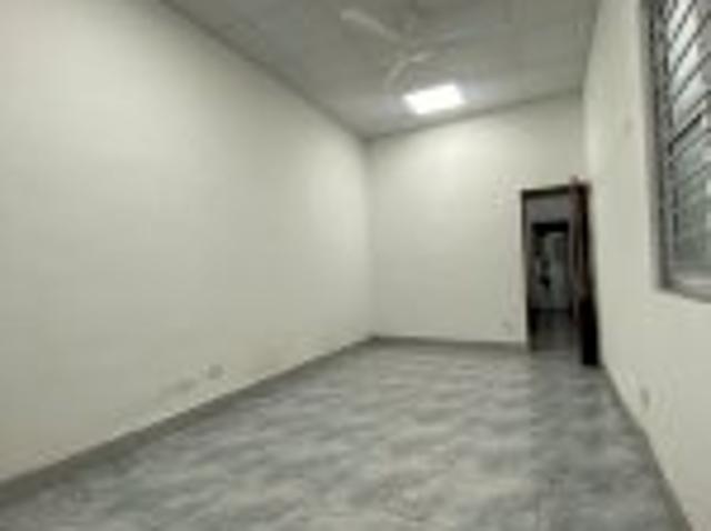 Cho Thuê Nhà Riêng Biệt 48M Mặt Ngõ Rộng Đường Giáp Hải Đa Tốn, Ngõ 2 Oto Tránh Nhau