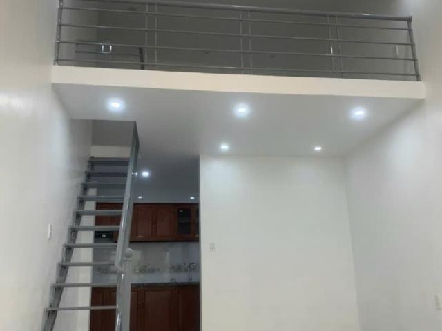 Cho Thuê Nhà Riêng Biệt – Ngõ 28/111 Đông Khê, Ngô Quyền, Hải Phòng