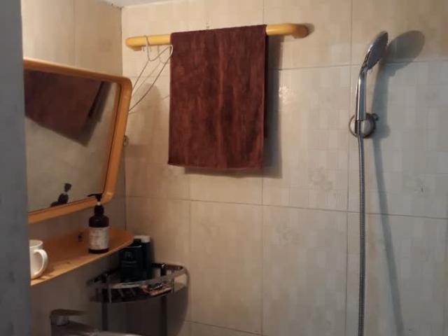 Cho thuê nhà riêng giáp Khu công nghiệp Tiên Sơn, 152 m2, 3 mặt ngõ, có chỗ để ô tô