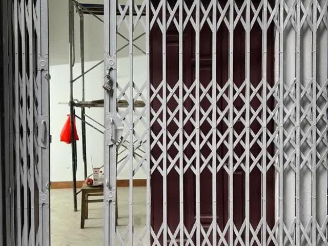 Cho thuê nhà riêng KD onl kết hợp ở nhóm 7ng Phố Lương Yên, 4 tầng, 3 ngủ, chỉ 10tr