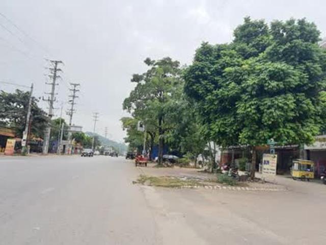 Cho thuê nhà riêng mới tinh tại Tôn Đức Thắng, Khai Quang, Vĩnh Yên