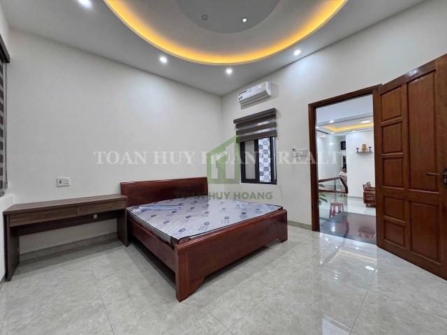 CHO THUÊ NHÀ RIÊNG NAM VIỆT Á – GẦN SÔNG HÀN & BIỂN MỸ KHÊ
