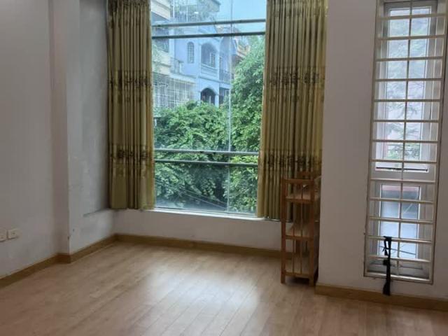 Cho Thuê Nhà Riêng NC Kđt Đại Kim, Nguyễn Cảnh Dị 4 Tầng, 50m2, 18 Triệu