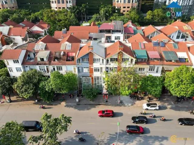 Cho Thuê Nhà Riêng Nguyên Căn Ngõ Bạch Mai, 50m2, 3 Tầng, 3 Ngủ, Full Đồ 12 Triệu