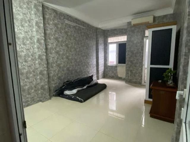 Cho thuê nhà riêng ngõ 93 Phú Đô, Nam Từ Liêm 30m x 4 tầng giá 11.5 triệu