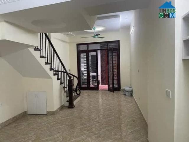 Cho thuê nhà riêng Ngọc Thụy, Long Biên, Hà Nội. Giá 7 tr