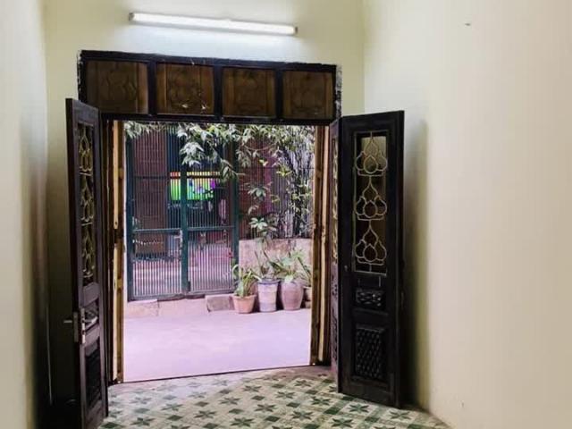 Cho Thuê Nhà Riêng Ngõ Ba Gác, Kim Mã 3 Tầng, 60m2, 4 Ngủ, 14 Triệu, Full Đồ, Phù Hợp Nhóm, Gđ