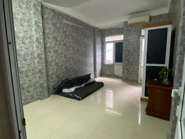 Cho thuê nhà riêng Phú Đô Nam Từ Liêm 35m x 5T, 3PN4VS giá 11.5 triệu, ngõ ô tô