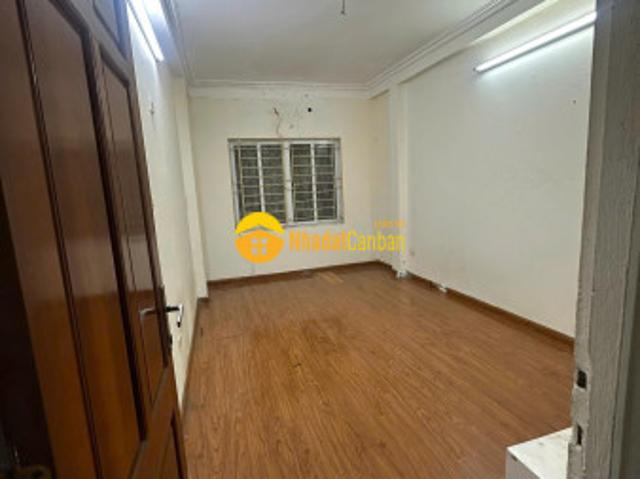 Cho thuê nhà riêng phố hạ đình, thanh xuân, 2 ngủ 9 triệu