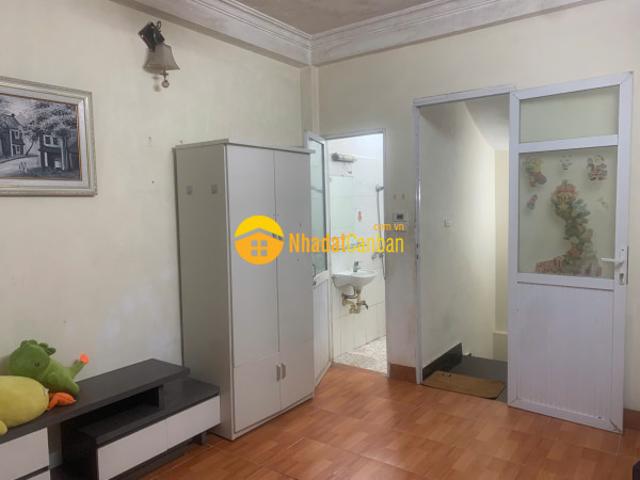 Cho thuê nhà riêng phố tôn đức thắng, đống đa, 3 ngủ khép kín 10.5 tr