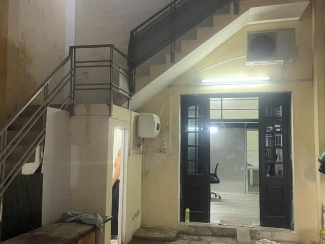 Cho Thuê Nhà Riêng Tại Đường An Dương Vương, Tây Hồ, Hà Nội Diện Tích 73M2 Giá 6 Triệu/tháng