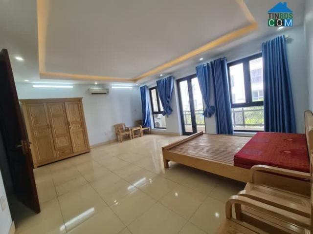Cho thuê nhà riêng tại Liên Bảo, Vĩnh Yên, Vĩnh Phúc. Giá 20 triệu/ tháng