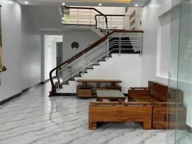 Cho Thuê Nhà Riêng Tại Phường An Hưng, Tp. Thanh Hóa