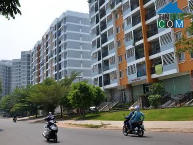 Cho thuê nhà riêng thoáng mát 40 m2 + lửng 15 m2 tại Ngõ 123 Ngọc Hồi, Hoàng Mai
