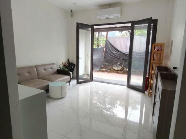 Cho thuê nhà riêng Võ Chí Công, Cầu Giấy 60m x 6T giá 25tr, THANG MÁY Ô TÔ