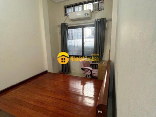 Cho thuê nhà riêng văn chương, đống đa, 2 ngủ full đồ 9 triệu