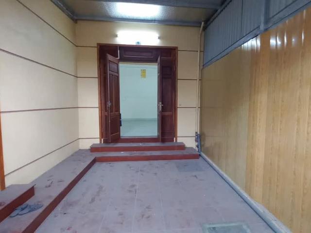 Cho Thuê Nhà Tại Cụm 6, Thôn Ích Vịnh, Xã Vĩnh Quỳnh, Thanh Trì, Hà Nội