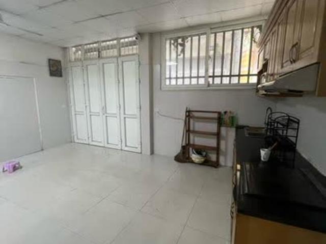 Cho Thuê Nhà Tân Mai, Hoàng Mai 4 Tầng, 55m2, 3 Ngủ, 3 Wc, Giá 12 Triệu