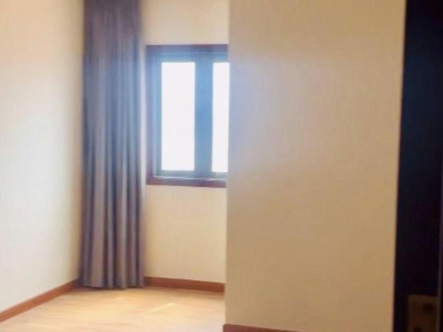 CHO THUÊ: Nhà thương mại 4 phòng ngủ – An Thượng 30, Đà Nẵng