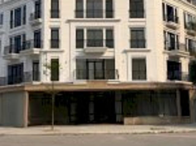 Cho Thuê Nhà, Thái Hà, Tây Sơn, Láng Hạ, Thang Máy  128M2* 5T 38 Tr