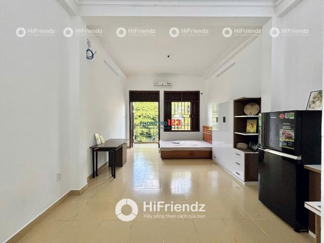 Cho thuê nhà trọ 30m2, 5,5 triệu tại S11, Tây Thạnh, Tân Phú, HCM