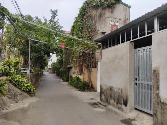 Cho thuê nhà trọ khép kín 30m2, gần bến xe yên nghĩa