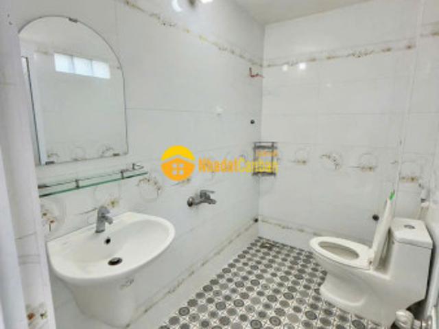 Cho thuê nhà trệt rộng kdc hồng loan 6a cái răng tp. Cần thơ giá 5.5 triệu