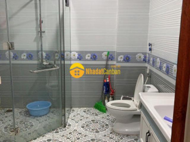 Cho thuê nhà văn cao cực đẹp