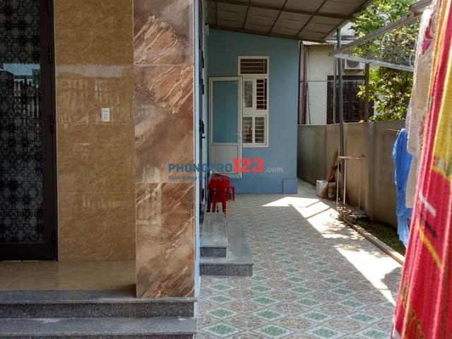 Cho thuê nhà ở, văn phòng làm việc, mặt bằng kinh doanh