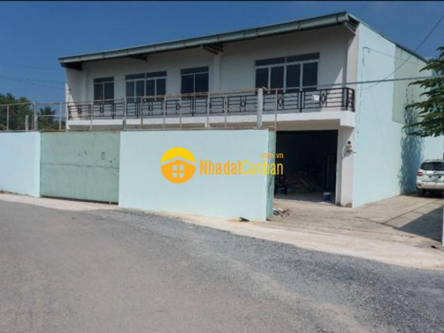 Cho thuê nhà xường tại ấp 1 bình mỹ củ chi, 700m2, 27trth cọc 1 tháng. Lh0972367