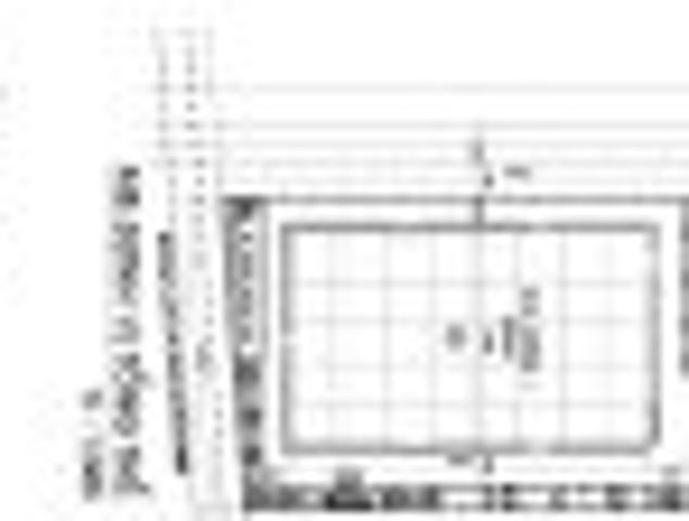 Cho Thuê Nhà Xưởng Trong Kcn Long Khánh, Đồng Nai, 2.432M²