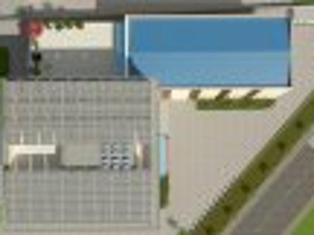 Cho Thuê Nhà Xưởng Cao Tầng, Kcn Biên Hòa, Đồng Nai, 13.100,30M²