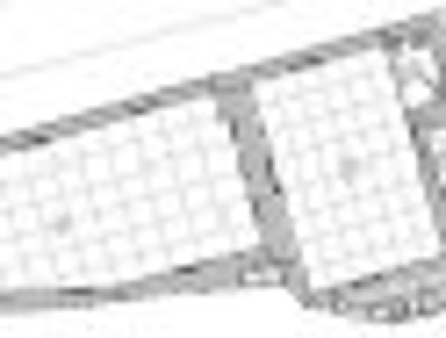 Cho Thuê Nhà Xưởng Gần Ccn Vlxd, Vĩnh Cửu, Đồng Nai, 6.877M²